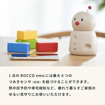 その他 BOCCO emo img_bocco_emo_04_5265df3b-a75a