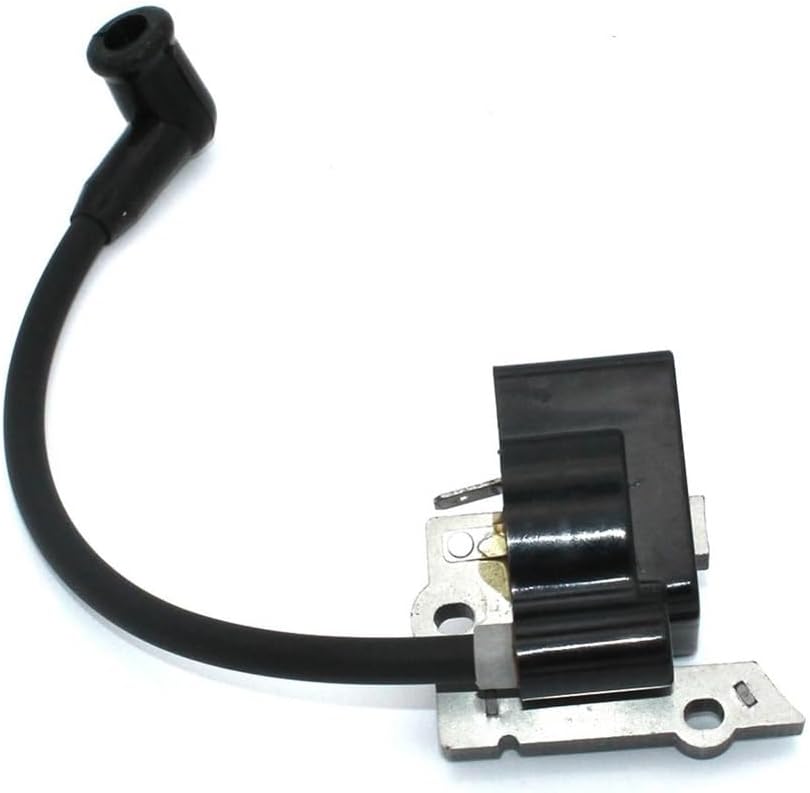 Ignition Module Coil Fit for 323S Mac320B Mac320L