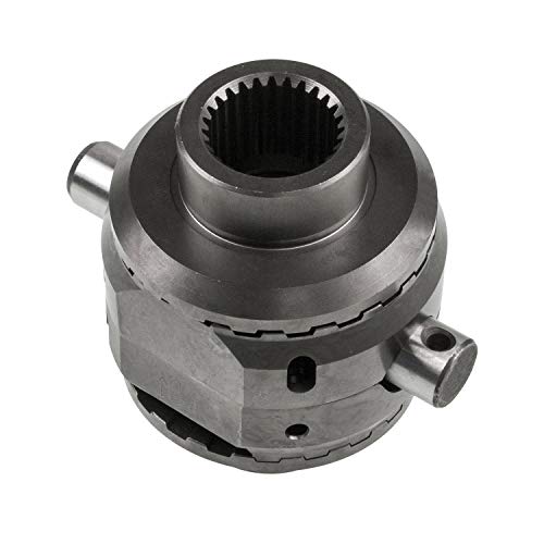 Powertrax 2310-LR Lock-Right (Dana 35)