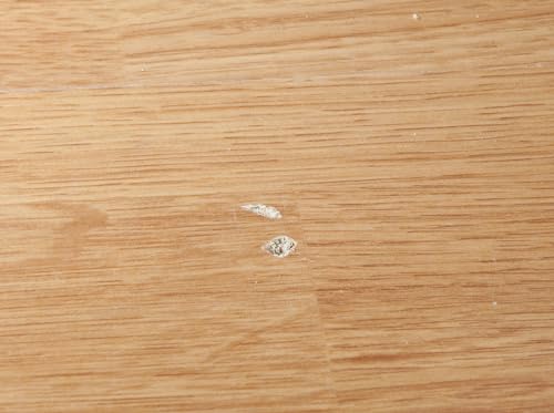 Laminat Reparaturset von Westfalia für Kratzerbehebung