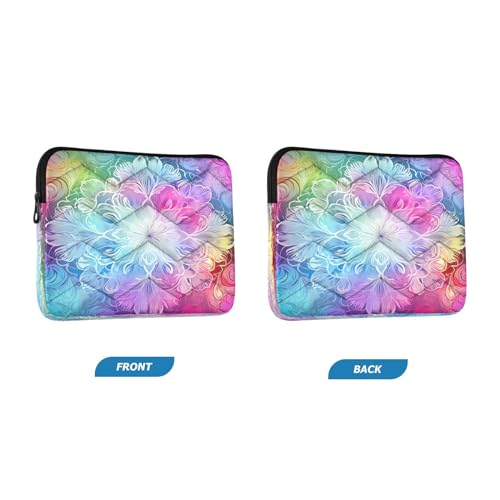 Funda para portátil 13-14 pulgadas impermeable miniatura 2