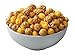 G.H. Cretors Popcorn,The Mix, 7.5 Ounce