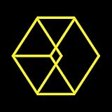  LOVE ME RIGHT (Chinese Version)