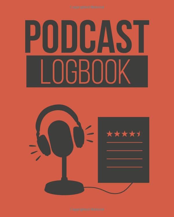 Notes de podcast et résumé d'idées clés pour retenir vos écoutes