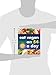 Eat Vegan on $4.00 a Day: A Game Plan for the Budget Conscious Cook
