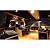 Focusound 52 Pack Black GreyAcoustic Foam Panels 1" x 12" x 12" Sound Proof Foam Panles Soundproofing Noise Cancelling Wedge Panels for Home Office Recoding Studio with 300PCS Double-Side Adhesive