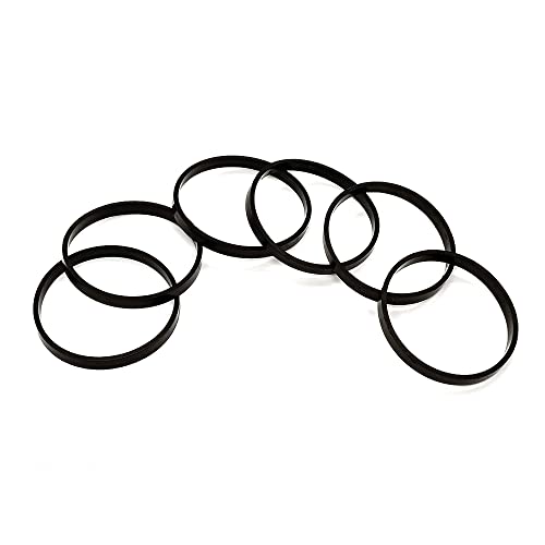 Image of Intake Manifold Gasket use for BMW 435i X5 M6 X6 M5 M6 650i 335i 525i 11617547242