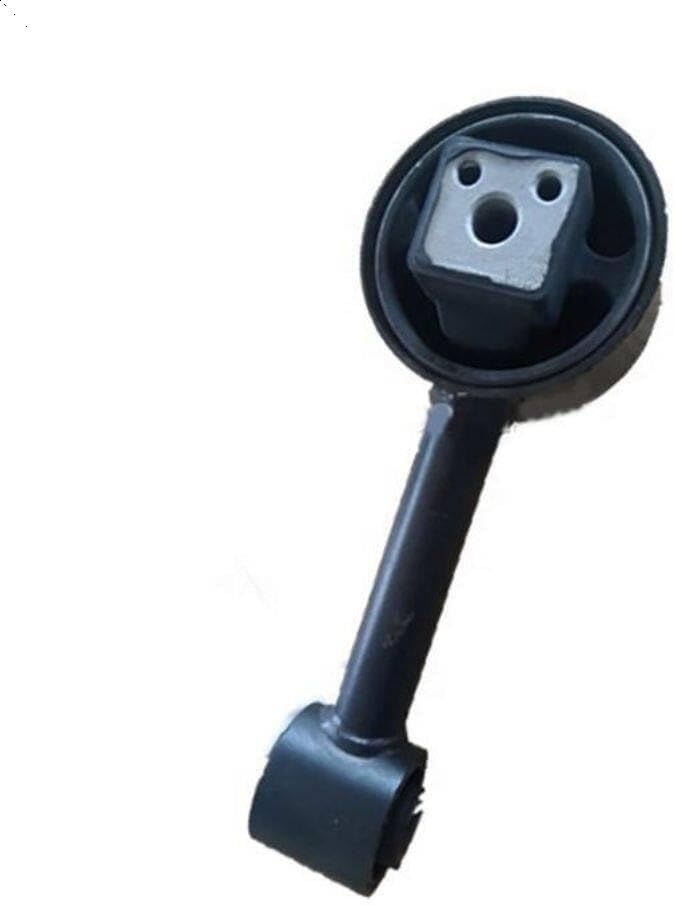 1pc/set PARTS# 5493384 96436399 Anti torsion bar