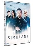 Simulant [DVD]