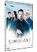 Produktbild Simulant [FR Import]