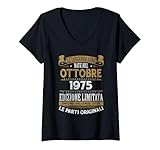 Le Leggende Sono Nate Ottobre Del 1975 Uomini