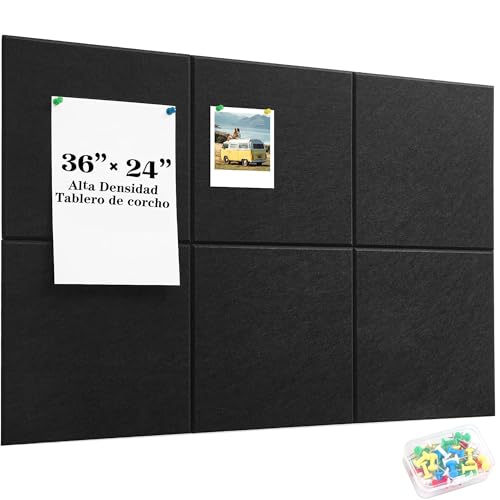 Oficina marca UEUETECH