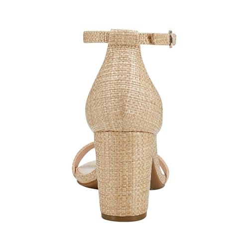 Image of Bandolino Women's Armory Dress Sandal