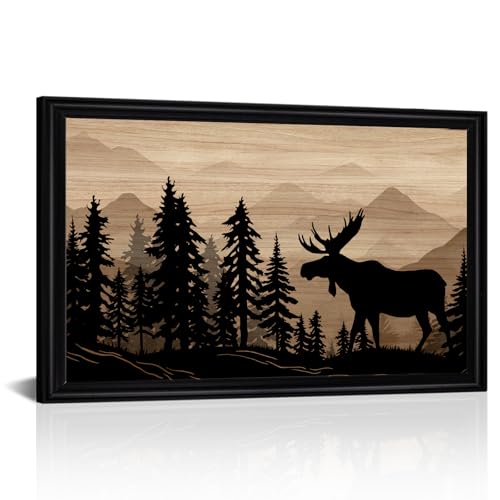 WELMECO [X EH[A[g fpȃLr t@[nEX xbh[ rO[A40.6x60.62cm X̃[XG t[LoXA[gvg