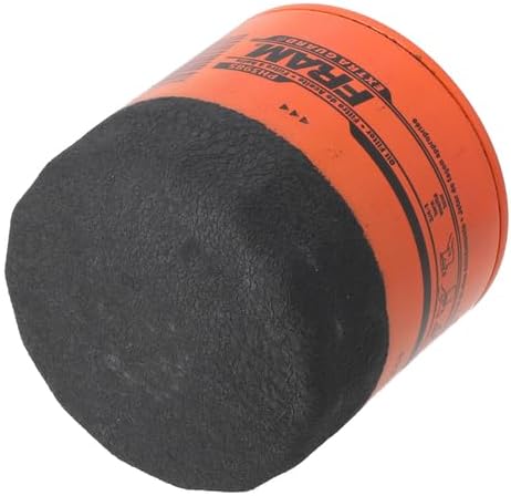Oil Filter fits Case IH 4000 fits Mahindra 2310 3510 4110 14501673991 fits Kioti DS4510 LK2554 LK3054 LK3504 E6201-32443 fits Wix 51381 fits Fleetguard LF798 fits Baldwin B141 fits Donaldson P552849
