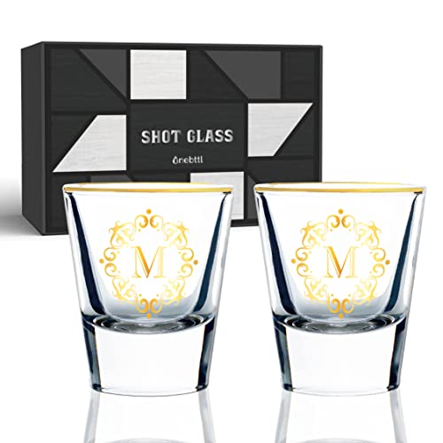 Best Vodka Gift Sets For Him The Ultimate List