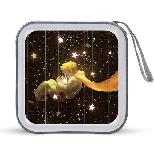 CDP[X ̉q DVDP[X fBAP[X CD/DVD[obO [{bNX  e h oՂ t@Xi[t s  ItBXp