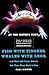 At the Water's Edge : Fish with Fingers, Whales with Legs, and How Life Came Ashore but Then Went Back to Sea