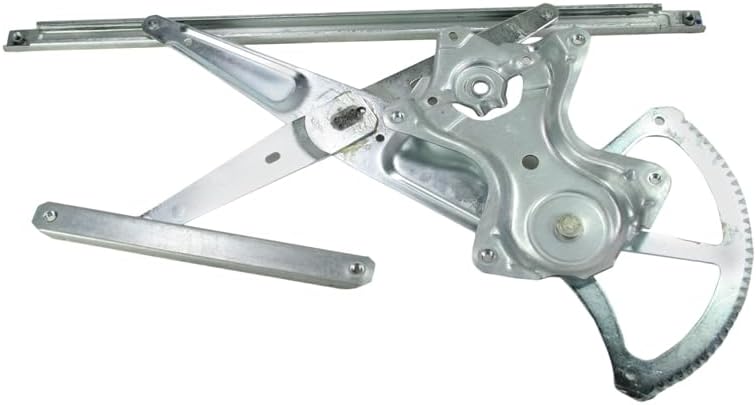 Power Window Regulator Front Driver Side Left LF for Lexus GS300 GS350 IS250