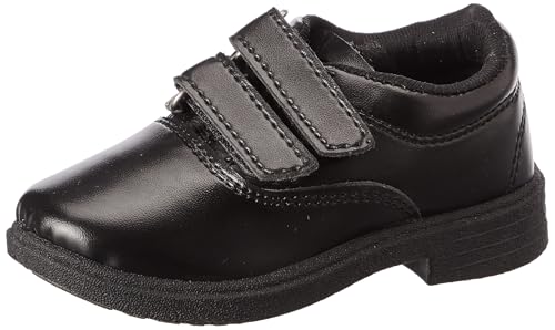 Bata Kids School Shoes Sam E Durable, Classic Black School Footwear (B0CZ7QRB7Y) Amazon Price History, Amazon Price Tracker