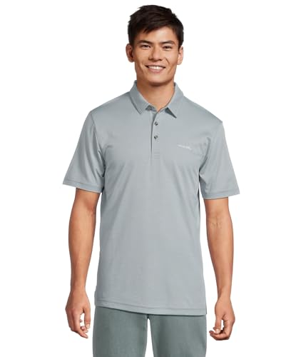 TravisMathew The Zinna 2.0 Polo