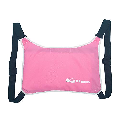 ACXbN R^ [ 002 ] c18.5cm×25cm sNF F F ۗ2_t JԂp (sN)