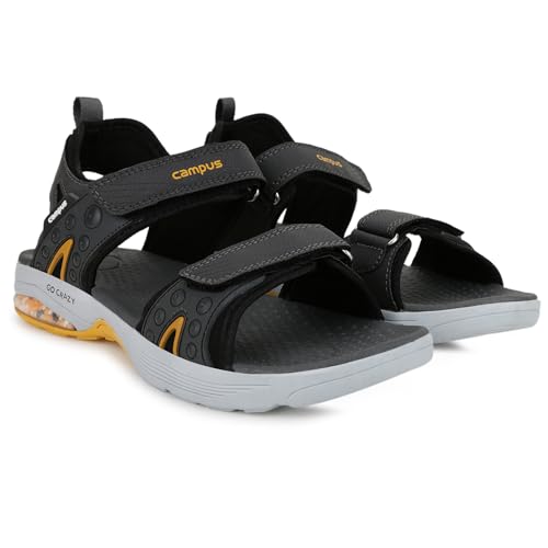 Image of Campus Men's GC-09A Outdoor Sandals