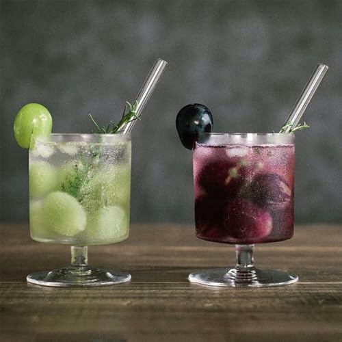 kiyokyou Subg fU[gRbv t 180ml {E COX  k rtJbv ptF JtFOX v[g(2_Zbg)