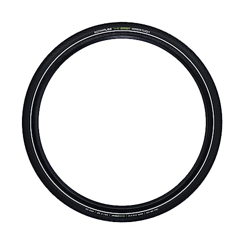 Schwalbe Green Marathon Fahrradreifen – Reifen mit