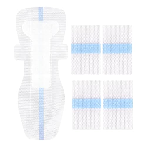 Private Patches ���j�p���e�B���C�i�[ �E�H�[�^�[�V���R���p���e�B���C�i�[/�o���A���j�p�b�h �����p