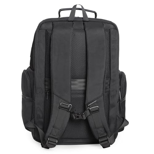 Image of SWISS MILITARY SAGE 29L Laptop Backpack for Men & Women