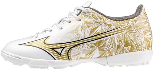 ミズノ  a SELECT Amazon | [ミズノ] サッカーシューズ MIZUNO α ミズノアルファ SELECT