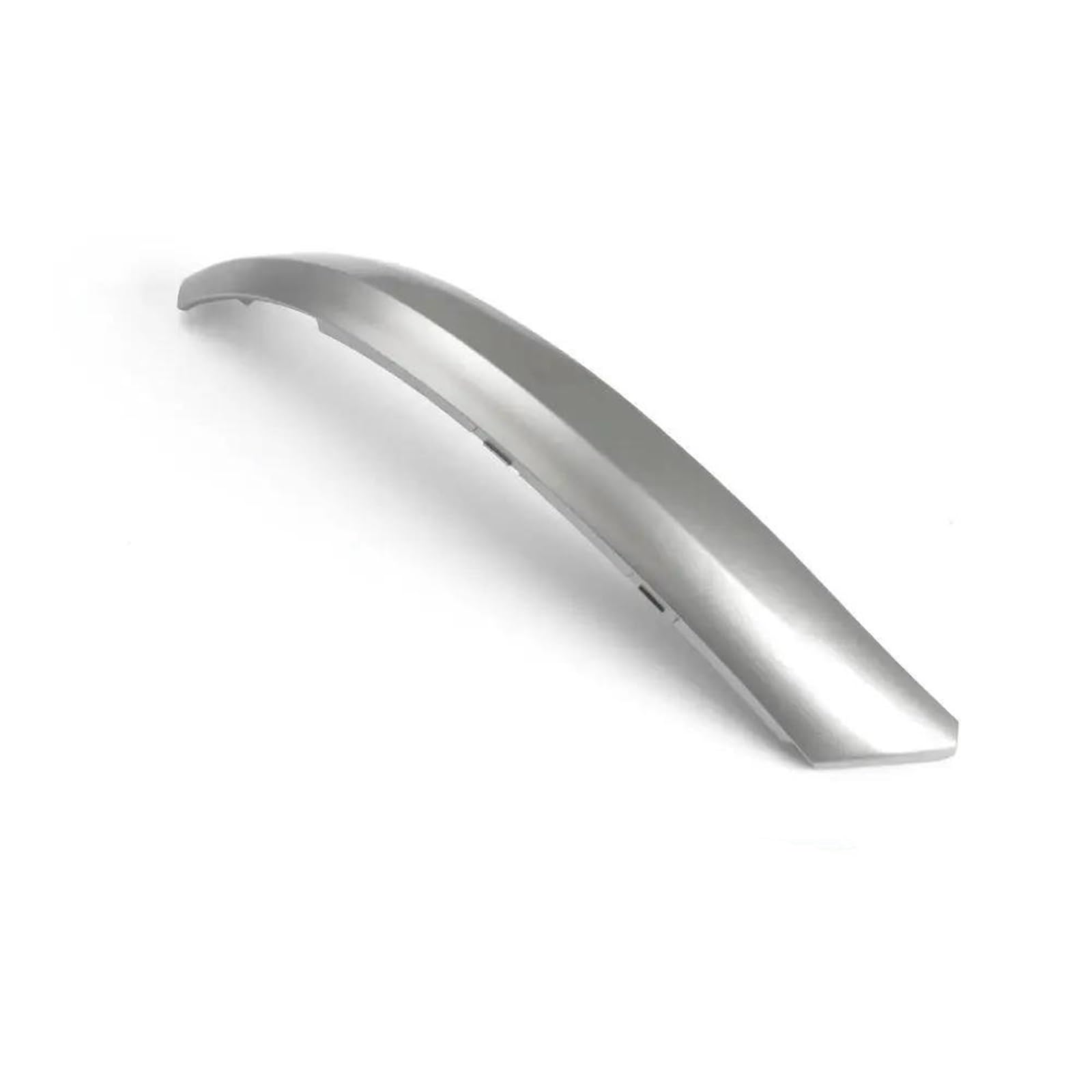 QIBBEI Auto Parts Interior Door Handles Handle Replacement for BMW X5 E53 1999-2006