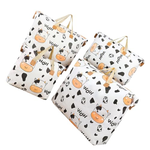 HOLIDYOYO 4 eʖhhzc[ fUC z  HѕzcQp xbh[Ή