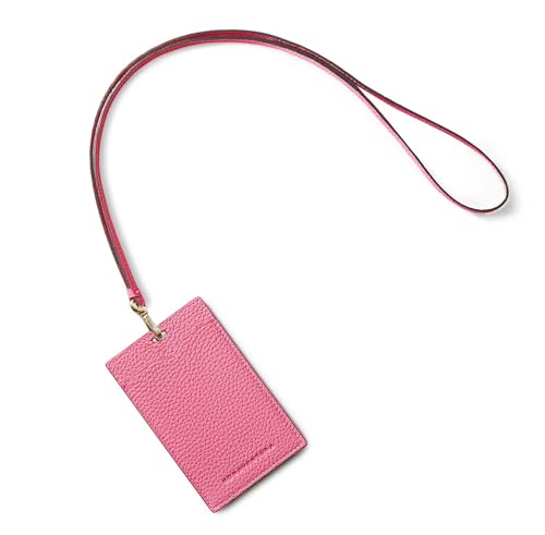 ゼニアのカードケース、ペレテスータ、クチュール、美品 ZEGNA