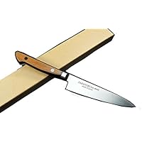 出刃包丁 日本製 木製ハンドル 堺孝行 堺孝行出刃包丁 約30cm 木製ハンドル