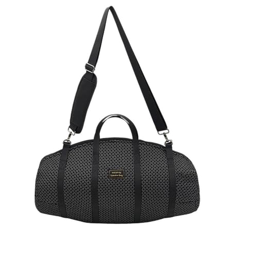 for JBL BOOMBOX 4 [P[X |[^uXs[J[pn[hLOP[X [obO [dpWbp[J TEhߐt@ubN|[`for JBL BOOMBOX 4Xs[J[ یobO ^ѕ֗