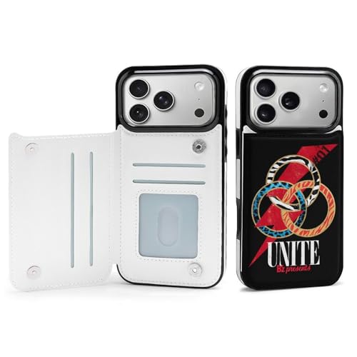 iPhone 17 Pro Max pP[X 蒠^ B'z bNoh iPhone 17 Pro MaxJo[ ACtH17/17 Air/17Pro/17Pro Maxp X}zP[X z^ J[h[ X^h@\ ϏՌ y E