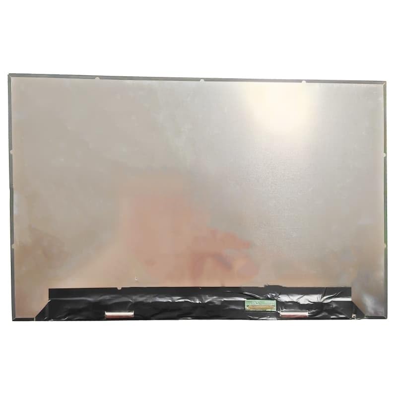 Image of NE160QDM-NM1 IPS Panel Monitor 16.0 inch LCD LED Screen EDP 40-pin 165Hz QHD 2560x1600 Non-Touch