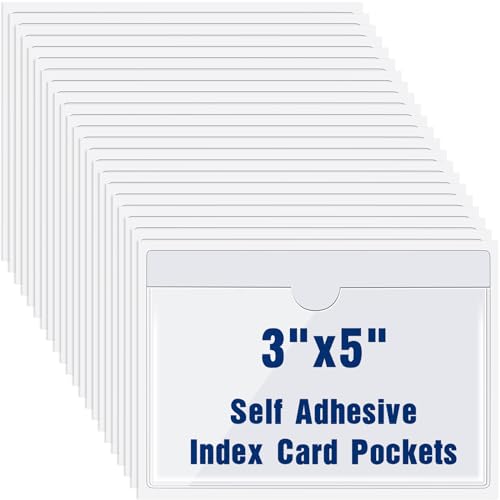 Chinco S|Pbg 50pbN [px vX`bNȔSCfbNXJ[hz_[ 㕔JԂŃr{bNẌo𐮗(3.7 x 5.3C`)