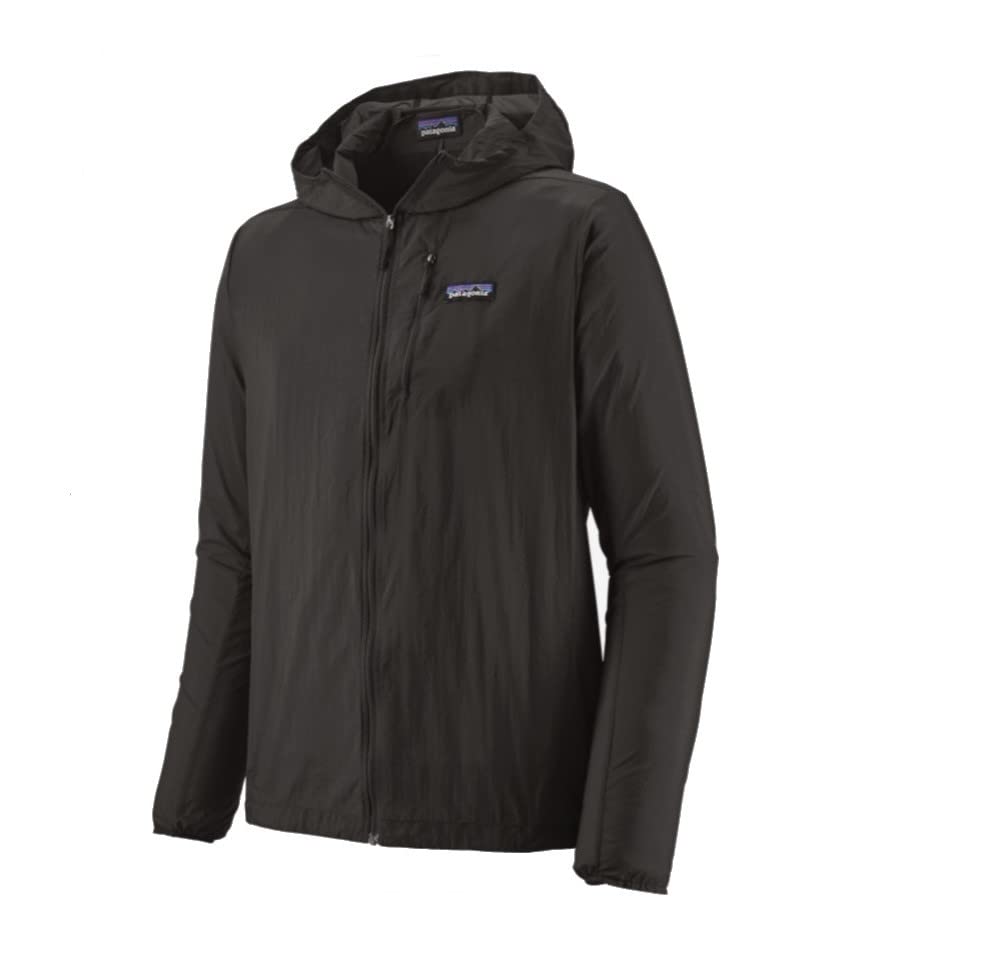 patagonia