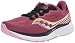 Produktbild Saucony Ride 14 Women's Laufschuhe - SS22-40