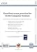 New GCSE Computer Science OCR Exam Practice Workbook - for exams in 2022 and beyond (CGP GCSE Computer Science 9-1 Revision)