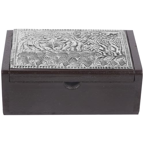 BUTIFULSIC ؐVsJ[hz_[ RpNg[{bNX Lb`pVs{bNX Ɨpؔ ^ѕ֗ [P[X 