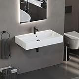 Aqua Bagno