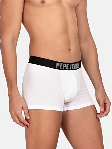 Image of Pepe Jeans Men Trunks