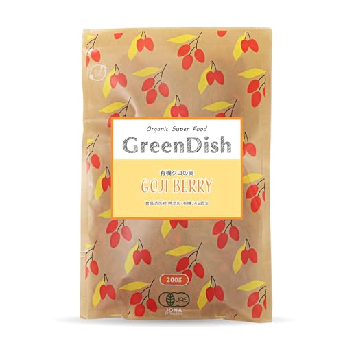 I[KCt L@ NR̎ 200g L@JASF 嗱  I 킪Ȃ I[KjbN  SWx[ mX _ Ysgp Green Dish