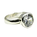 Wunderschönes antikes shinning kubische Zirkon indischen Schmuck mit Stein.