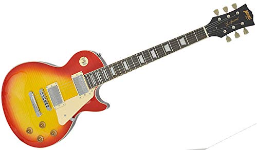 BLITZ BY ARIAPROII (ubcoCAAvc[) GLM^[ BLP-450 Honey Burst