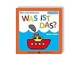 Märchenwald Verlag